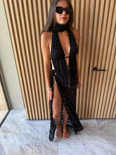 Load image into Gallery viewer, LACE 2.0 set in all colours