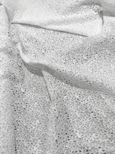 Load image into Gallery viewer, LACE set in white