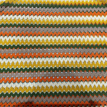 Load image into Gallery viewer, ODELL SKIRT only