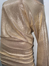 Load image into Gallery viewer, ‘SERENITY’ - GOLDEN set