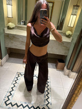 Load image into Gallery viewer, ARIA Trouser set
