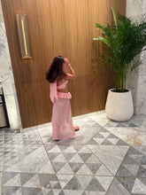 Load image into Gallery viewer, BARBIE set🌸