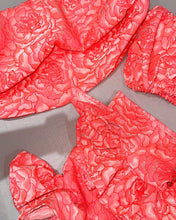 Load image into Gallery viewer, COCO in neon pink