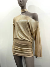 Load image into Gallery viewer, ‘SERENITY’ - GOLDEN set