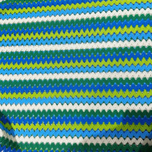 Load image into Gallery viewer, Funky ODETTE set