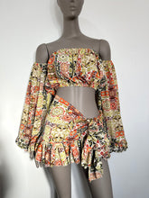 Load image into Gallery viewer, Italia set