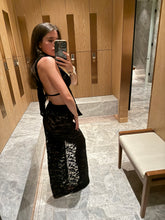 Load image into Gallery viewer, LACE 2.0 set in all colours