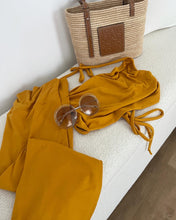 Load image into Gallery viewer, SKYE in yellow