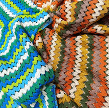 Load image into Gallery viewer, ODELL SKIRT only