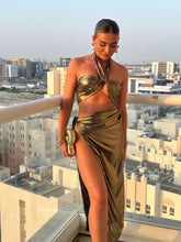 Load image into Gallery viewer, GOLDEN HOUR Set✨