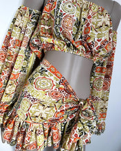 Load image into Gallery viewer, Italia set