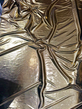 Load image into Gallery viewer, IBIZA EDIT SET