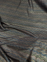 Load image into Gallery viewer, DISCO Bandeau top set in all colours (choose your matching skirt or shorts)