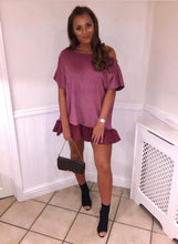 Load image into Gallery viewer, CHLOE Dress