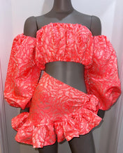 Load image into Gallery viewer, COCO in neon pink