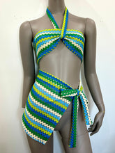 Load image into Gallery viewer, Funky ODETTE set