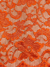 Load image into Gallery viewer, FLORA set in all lace colours