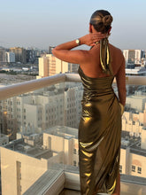 Load image into Gallery viewer, GOLDEN HOUR Set✨