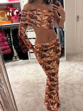 Load image into Gallery viewer, MARGOT Set in marble