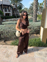 Load image into Gallery viewer, ARIA Trouser set