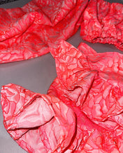 Load image into Gallery viewer, COCO in neon pink