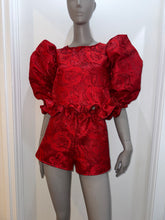 Load image into Gallery viewer, DARLA in Red