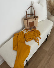 Load image into Gallery viewer, SKYE in yellow