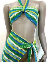 Load image into Gallery viewer, Funky ODETTE set