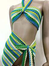 Load image into Gallery viewer, Funky ODETTE set