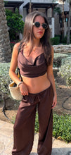 Load image into Gallery viewer, ARIA Trouser set