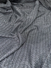 Load image into Gallery viewer, ‘SERENITY’ - GLITTER set