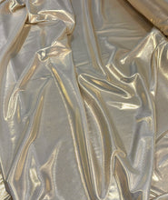 Load image into Gallery viewer, IBIZA EDIT SET