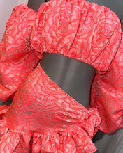 Load image into Gallery viewer, COCO in neon pink