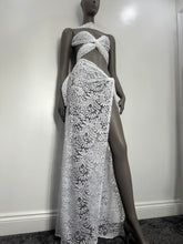 Load image into Gallery viewer, FLORA set in all lace colours