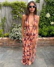 Load image into Gallery viewer, CORAL set