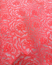 Load image into Gallery viewer, COCO in neon pink