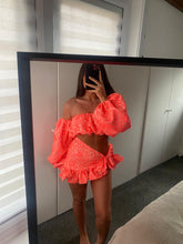 Load image into Gallery viewer, COCO in neon pink