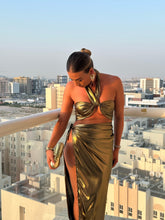 Load image into Gallery viewer, GOLDEN HOUR Set✨