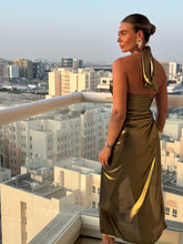 Load image into Gallery viewer, GOLDEN HOUR Set✨