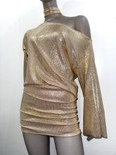 Load image into Gallery viewer, ‘SERENITY’ - GOLDEN set