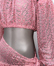 Load image into Gallery viewer, BEACH COCO in Pink