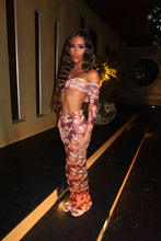 Load image into Gallery viewer, MARGOT Set in marble