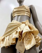 Load image into Gallery viewer, Ibiza set in ‘Antique gold’