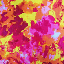 Load image into Gallery viewer, COCO set in multi tie dye