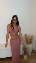 Load image into Gallery viewer, SKYE in pink