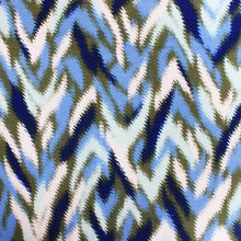 Load image into Gallery viewer, SKYE in blue