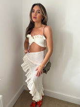 Load image into Gallery viewer, NOVA set