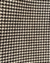 Load image into Gallery viewer, ZARA.