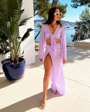 Load image into Gallery viewer, VALENTINA