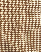 Load image into Gallery viewer, ZARA.